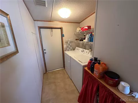 4332 E Wyoming Ln, Hernando, FL 34442 photo 18