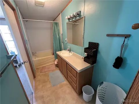 4332 E Wyoming Ln, Hernando, FL 34442 photo 12