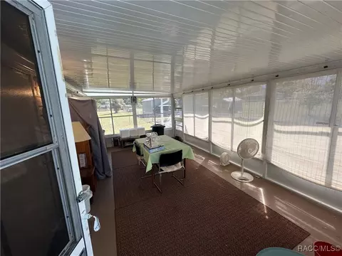 4332 E Wyoming Ln, Hernando, FL 34442 photo 19