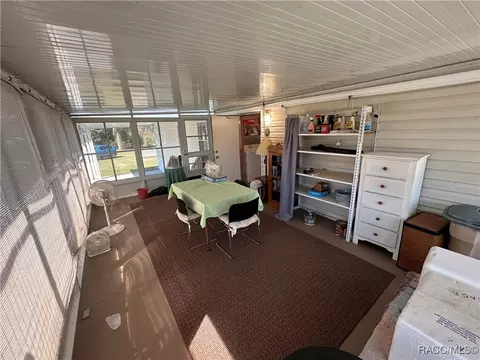 4332 E Wyoming Ln, Hernando, FL 34442 photo 20