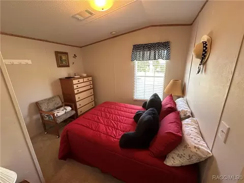 4332 E Wyoming Ln, Hernando, FL 34442 photo 14