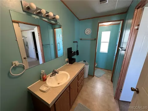 4332 E Wyoming Ln, Hernando, FL 34442 photo 13