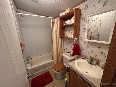 4332 E Wyoming Ln, Hernando, FL 34442 photo 17