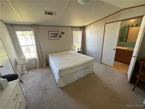 4332 E Wyoming Ln, Hernando, FL 34442 photo 11