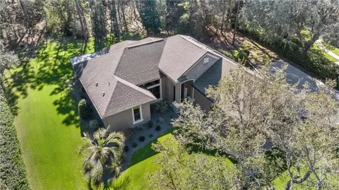 4040 N Little Dove Ter, Hernando, FL 34442 photo 42