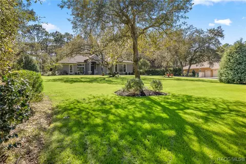 4040 N Little Dove Ter, Hernando, FL 34442 photo 46