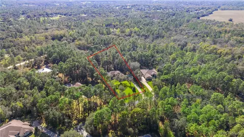 4040 N Little Dove Ter, Hernando, FL 34442 photo 51