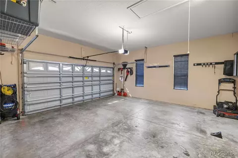 4040 N Little Dove Ter, Hernando, FL 34442 photo 39