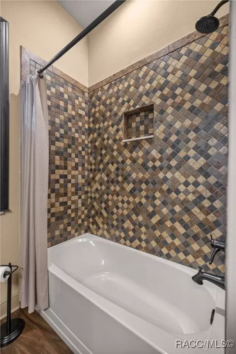 4040 N Little Dove Ter, Hernando, FL 34442 photo 35