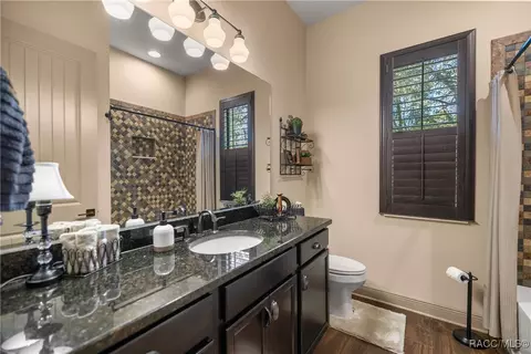 4040 N Little Dove Ter, Hernando, FL 34442 photo 34