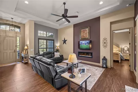 4040 N Little Dove Ter, Hernando, FL 34442 photo 10