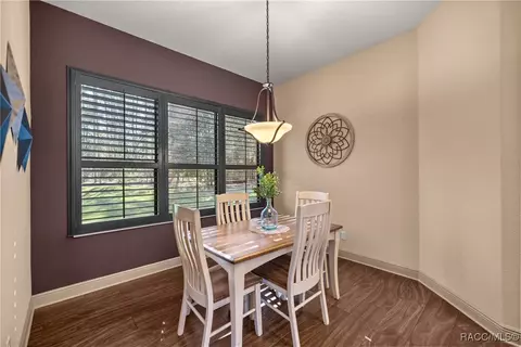 4040 N Little Dove Ter, Hernando, FL 34442 photo 19