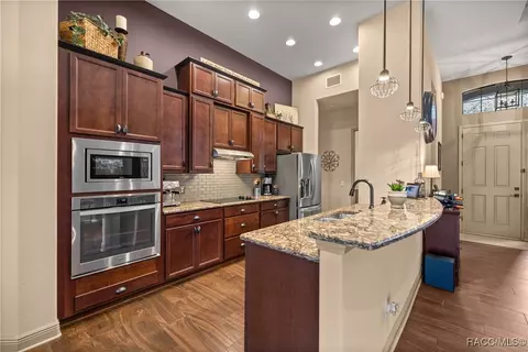4040 N Little Dove Ter, Hernando, FL 34442 photo 14