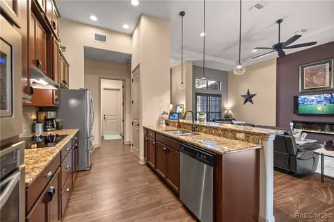 4040 N Little Dove Ter, Hernando, FL 34442 photo 15