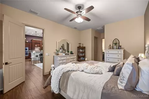 4040 N Little Dove Ter, Hernando, FL 34442 photo 26