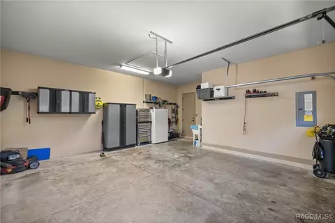 4040 N Little Dove Ter, Hernando, FL 34442 photo 40