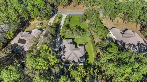4040 N Little Dove Ter, Hernando, FL 34442 photo 55