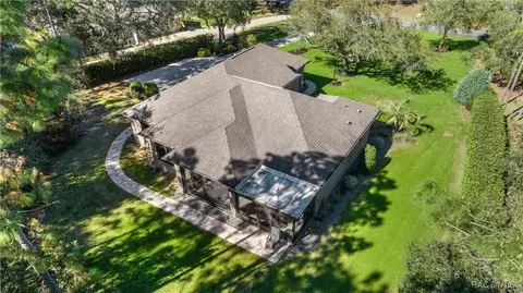 4040 N Little Dove Ter, Hernando, FL 34442 photo 45