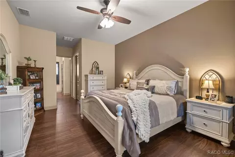 4040 N Little Dove Ter, Hernando, FL 34442 photo 25