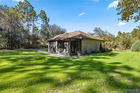 4040 N Little Dove Ter, Hernando, FL 34442 photo 50