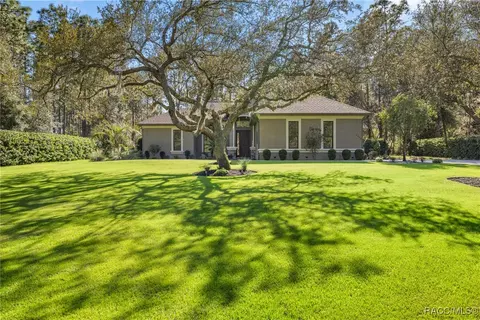 4040 N Little Dove Ter, Hernando, FL 34442 photo 3