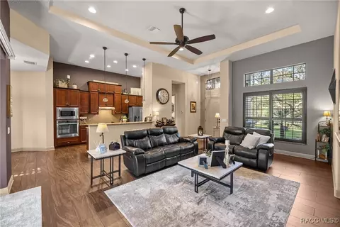 4040 N Little Dove Ter, Hernando, FL 34442 photo 13