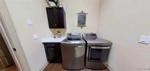 4040 N Little Dove Ter, Hernando, FL 34442 photo 38