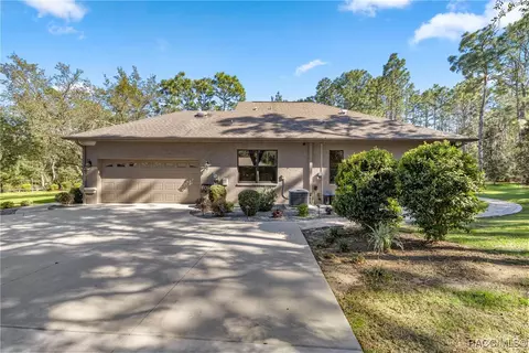 4040 N Little Dove Ter, Hernando, FL 34442 photo 47