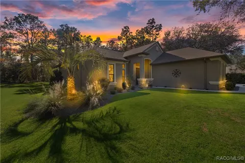 4040 N Little Dove Ter, Hernando, FL 34442 photo 41
