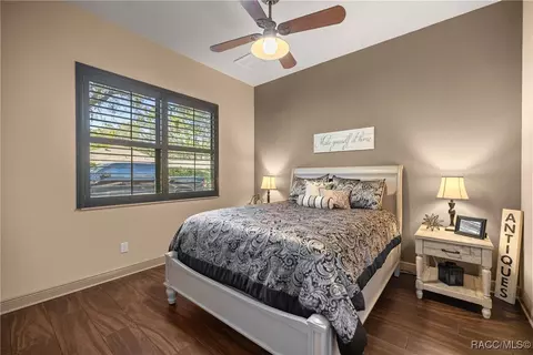 4040 N Little Dove Ter, Hernando, FL 34442 photo 32