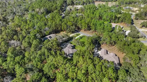 4040 N Little Dove Ter, Hernando, FL 34442 photo 56