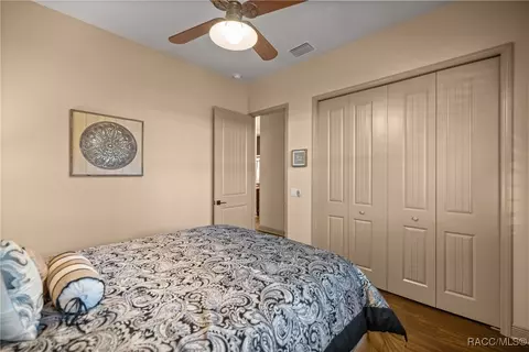 4040 N Little Dove Ter, Hernando, FL 34442 photo 33