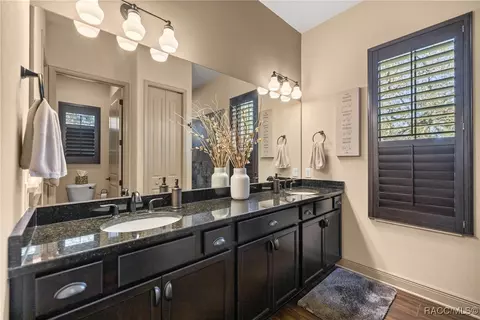 4040 N Little Dove Ter, Hernando, FL 34442 photo 30