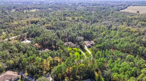 4040 N Little Dove Ter, Hernando, FL 34442 photo 57