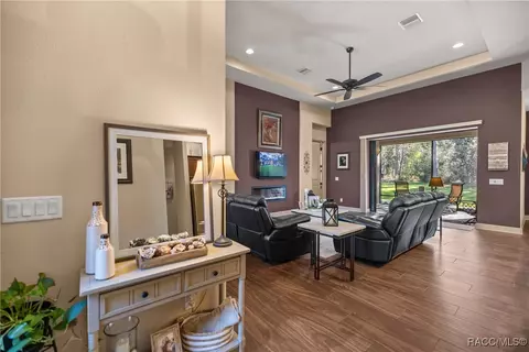 4040 N Little Dove Ter, Hernando, FL 34442 photo 11