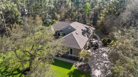 4040 N Little Dove Ter, Hernando, FL 34442 photo 43