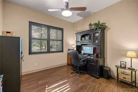 4040 N Little Dove Ter, Hernando, FL 34442 photo 36