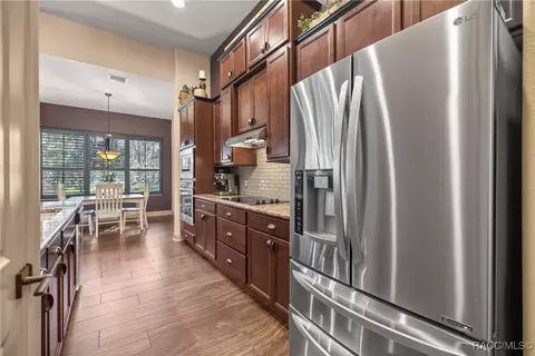 4040 N Little Dove Ter, Hernando, FL 34442 photo 17