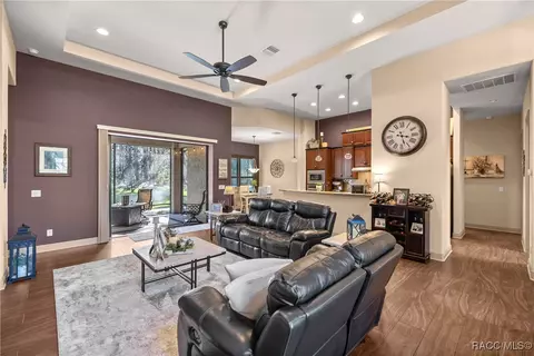 4040 N Little Dove Ter, Hernando, FL 34442 photo 12