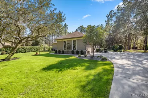 4040 N Little Dove Ter, Hernando, FL 34442 photo 4