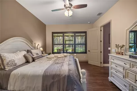 4040 N Little Dove Ter, Hernando, FL 34442 photo 27