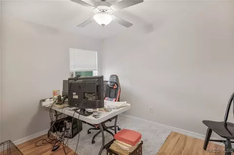 1400 E Silver Thorn Loop, Hernando, FL 34442 photo 31