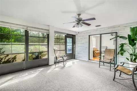 1400 E Silver Thorn Loop, Hernando, FL 34442 photo 20