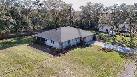 1400 E Silver Thorn Loop, Hernando, FL 34442 photo 37