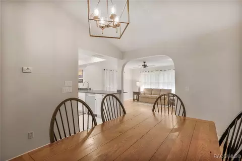 1400 E Silver Thorn Loop, Hernando, FL 34442 photo 7