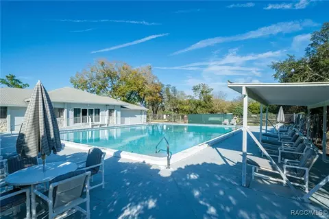 1400 E Silver Thorn Loop, Hernando, FL 34442 photo 44