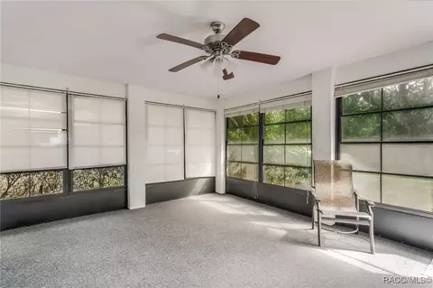 1400 E Silver Thorn Loop, Hernando, FL 34442 photo 19