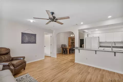 1400 E Silver Thorn Loop, Hernando, FL 34442 photo 16