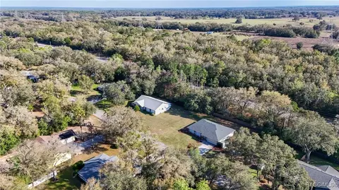 1400 E Silver Thorn Loop, Hernando, FL 34442 photo 38