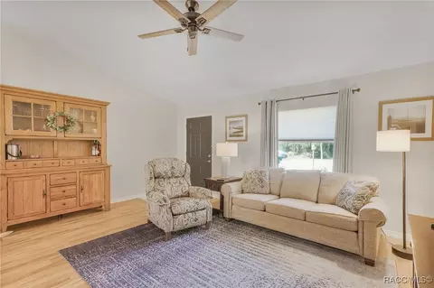 1400 E Silver Thorn Loop, Hernando, FL 34442 photo 5